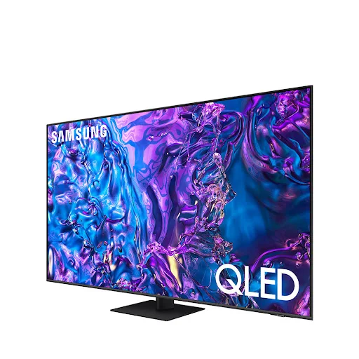 unnamed (37)