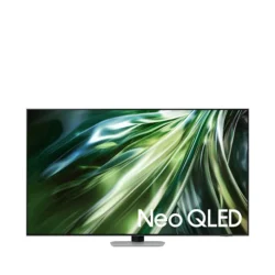 Smart Tivi Samsung Neo QLED 4K 98 Inch 98QN90DA