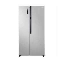 Tủ lạnh LG Inverter 519 lít GR-B256JDS