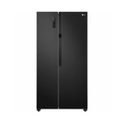 Tủ Lạnh LG Inverter 519 Lít GR-B256BL