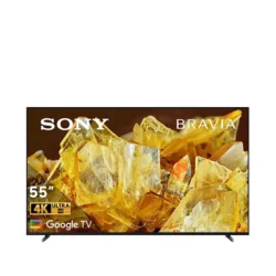 Google Tivi Sony 4K 55 Inch XR-55X90L