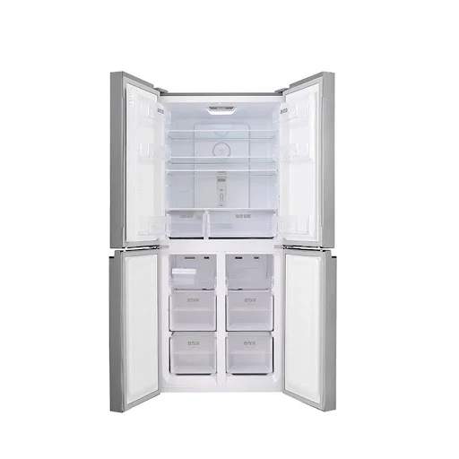 Công Ty TNHH TMDV Nội Thất HomeGold
