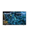 Google Tivi Sony OLED 4K 65 Inch XR-65A80L