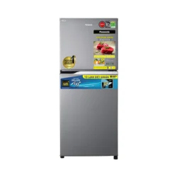 Tủ lạnh Panasonic Inverter 234 lít NR-TV261APSV