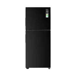 Tủ lạnh Aqua Inverter 189 lít AQR-T220FA(FB)