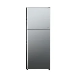 Tủ lạnh Hitachi Inverter 366 lít R-FVX480PGV9(MIR)