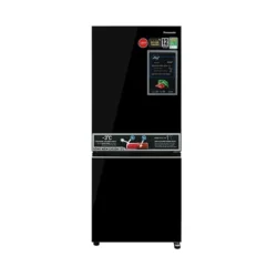 Tủ lạnh Panasonic Inverter 255 lít NR-BV281BGMV