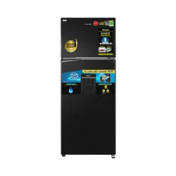 Tủ lạnh Panasonic Inverter 326 lít NR-TL351GPKV