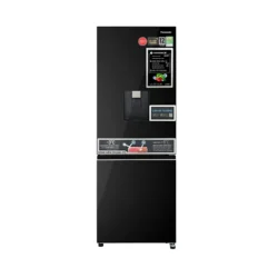Tủ lạnh Panasonic Inverter 300 lít NR-BV331WGKV