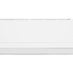 Máy lạnh Toshiba 2 HP Inverter RAS-H18C4KCVG-V