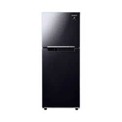 Tủ lạnh Samsung Inverter 208 lít RT20HAR8DBU/SV