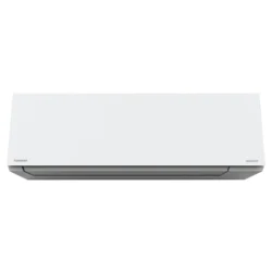 Máy Lạnh Toshiba Inverter 2 hp RAS-H18E2KCVG-V
