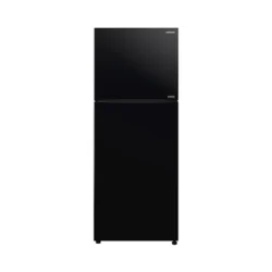 Tủ lạnh Hitachi Inverter 349 lít R-FVY480PGV0(GBK)