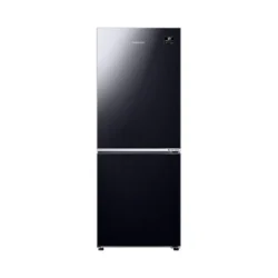 Tủ lạnh Samsung Inverter 280 lít RB27N4010BU/SV