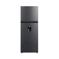 Tủ lạnh Toshiba Inverter 407 lít GR-RT535WE(06)-MG