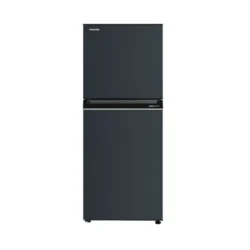 Tủ lạnh Toshiba Inverter 194 lít GR-RT252WE-PMV(52)