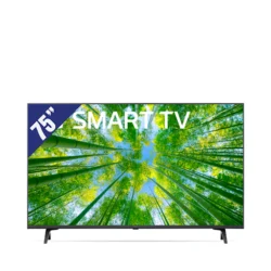 Smart Tivi LG 4K 75 inch 75UQ8000PSC