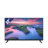 Android Tivi Xiaomi A2 32 inch L32M7-EAVN