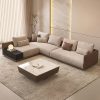 Mẫu sofa Ms:01